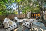 220 Fairfax Street - Photo 48
