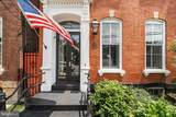 220 Fairfax Street - Photo 49