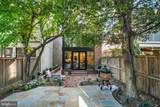 220 Fairfax Street - Photo 6