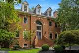 501 Seneca Green Way - Photo 3