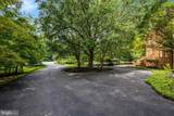 501 Seneca Green Way - Photo 4