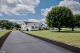 26063 Chedrick Court - Photo 1