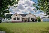 26063 Chedrick Court - Photo 2