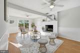 6412 Lancaster - Photo 10