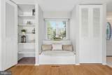6412 Lancaster - Photo 11