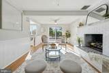 6412 Lancaster - Photo 12