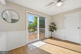 6412 Lancaster - Photo 13