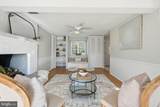 6412 Lancaster - Photo 14