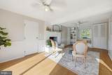 6412 Lancaster - Photo 15