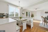 6412 Lancaster - Photo 16