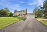 6412 Lancaster - Photo 2