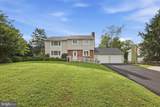 6412 Lancaster - Photo 4