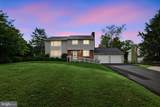 6412 Lancaster - Photo 5