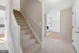 6412 Lancaster - Photo 8