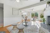 6412 Lancaster - Photo 9