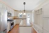 327 Walnut Avenue - Photo 11