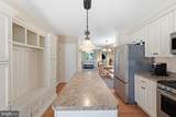 327 Walnut Avenue - Photo 12