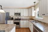 327 Walnut Avenue - Photo 13