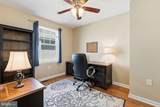 327 Walnut Avenue - Photo 16