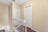 327 Walnut Avenue - Photo 20