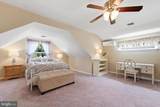 327 Walnut Avenue - Photo 21