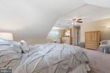 327 Walnut Avenue - Photo 23