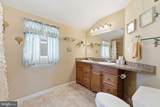 327 Walnut Avenue - Photo 25