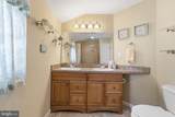 327 Walnut Avenue - Photo 26