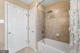 327 Walnut Avenue - Photo 27