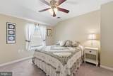 327 Walnut Avenue - Photo 28