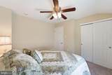 327 Walnut Avenue - Photo 29