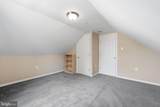 327 Walnut Avenue - Photo 31