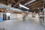 327 Walnut Avenue - Photo 34