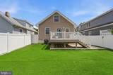 327 Walnut Avenue - Photo 36