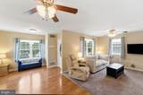 327 Walnut Avenue - Photo 5