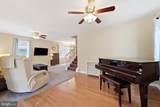 327 Walnut Avenue - Photo 6