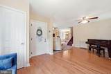 327 Walnut Avenue - Photo 7