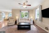 327 Walnut Avenue - Photo 8