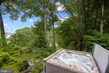 1304 Saint Pauls Way - Photo 38