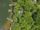 1304 Saint Pauls Way - Photo 41