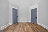 1612 56TH Street - Photo 10