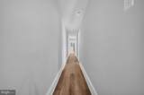 1612 56TH Street - Photo 11