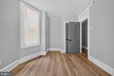1612 56TH Street - Photo 13