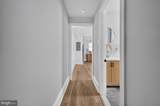 1612 56TH Street - Photo 14