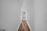 1612 56TH Street - Photo 15