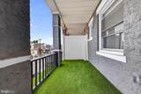 1612 56TH Street - Photo 16