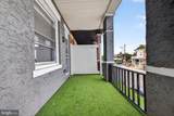 1612 56TH Street - Photo 17