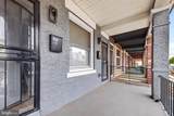 1612 56TH Street - Photo 18