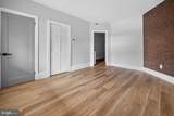 1612 56TH Street - Photo 8