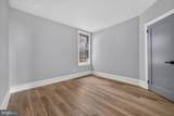 1612 56TH Street - Photo 9
